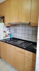 The Makena (D15), Condominium #446288911